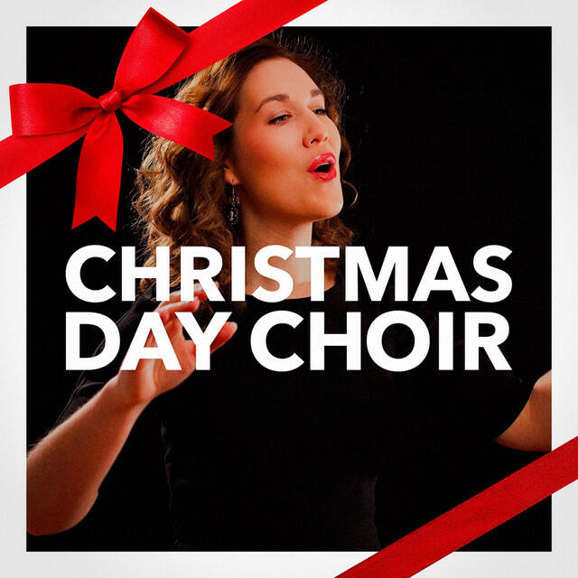 Релиз Christmas Day Choir