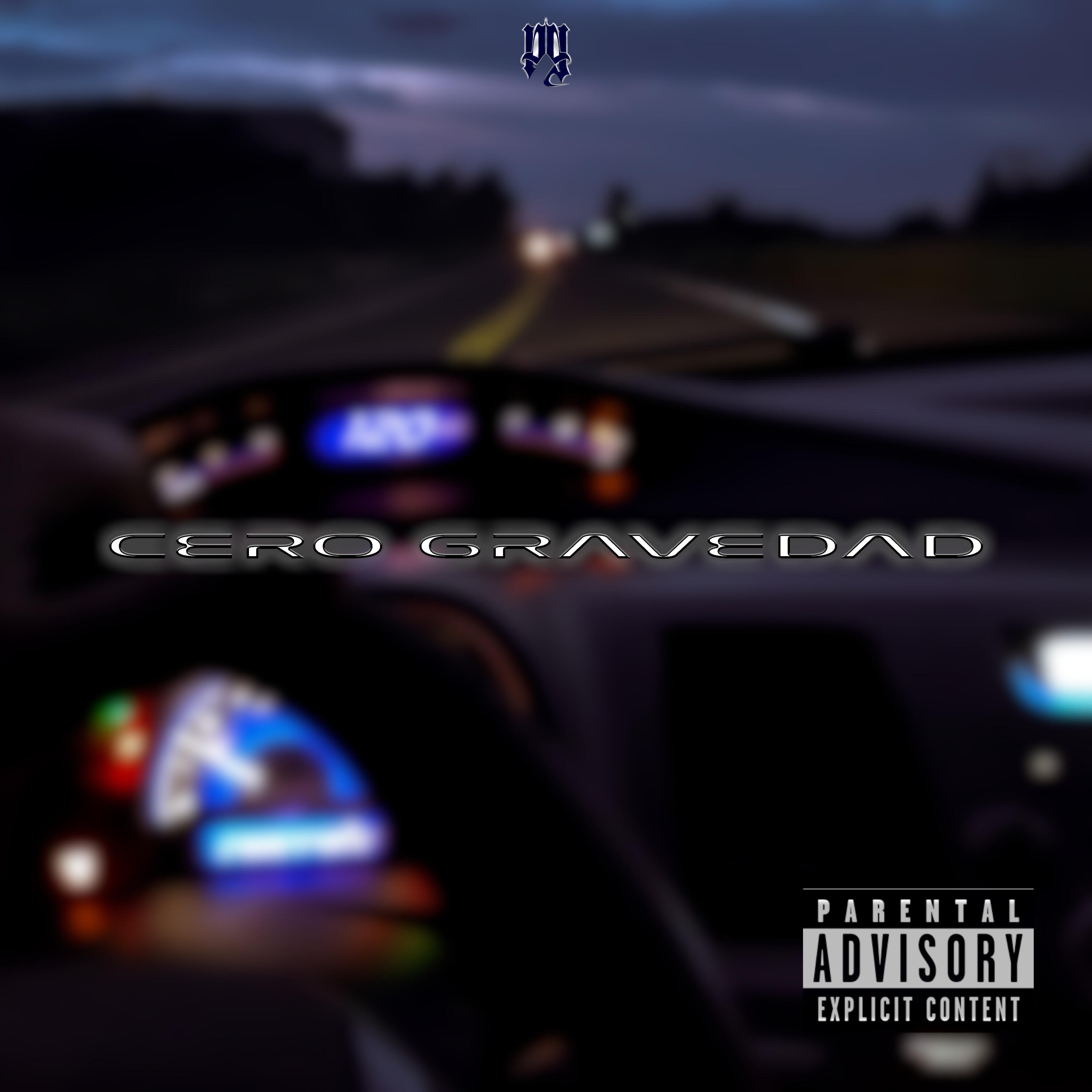 Релиз Cero Gravedad