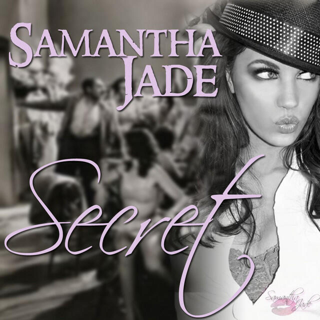 Релиз Secret