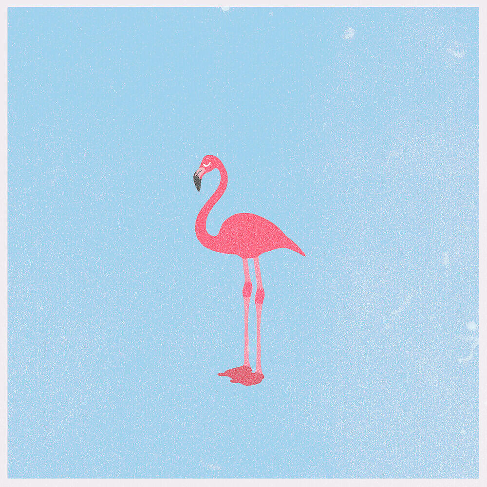 Волна по релизу