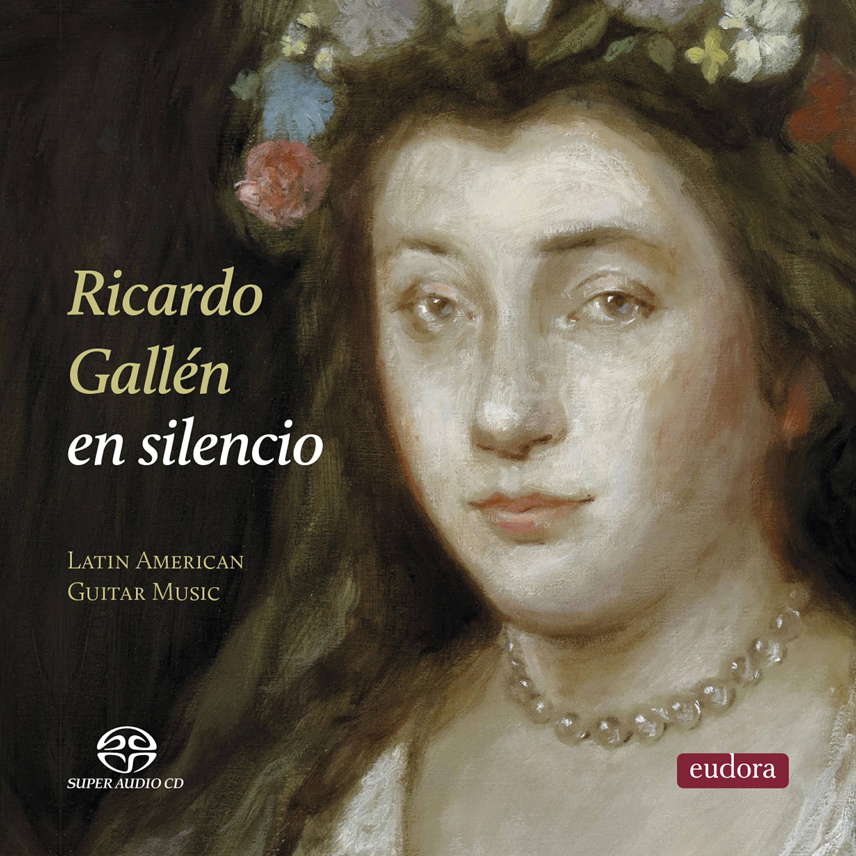 Релиз En Silencio