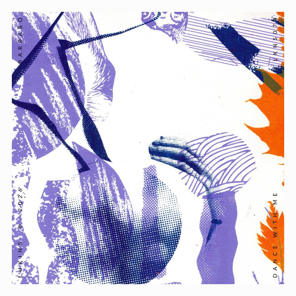 Релиз Dance with Me