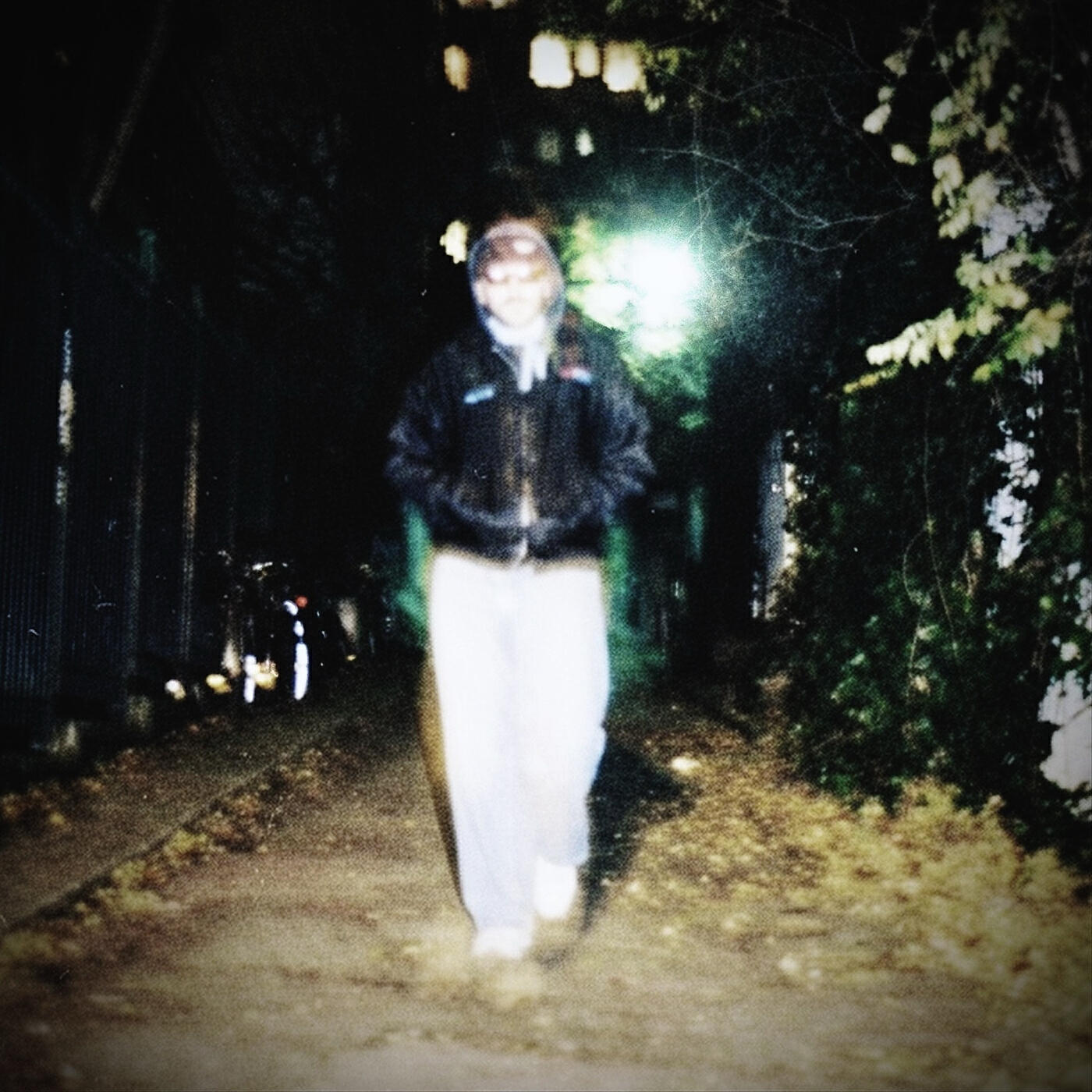 Gabriel Ajar