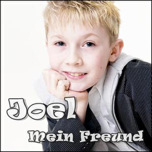 Joel все песни в mp3