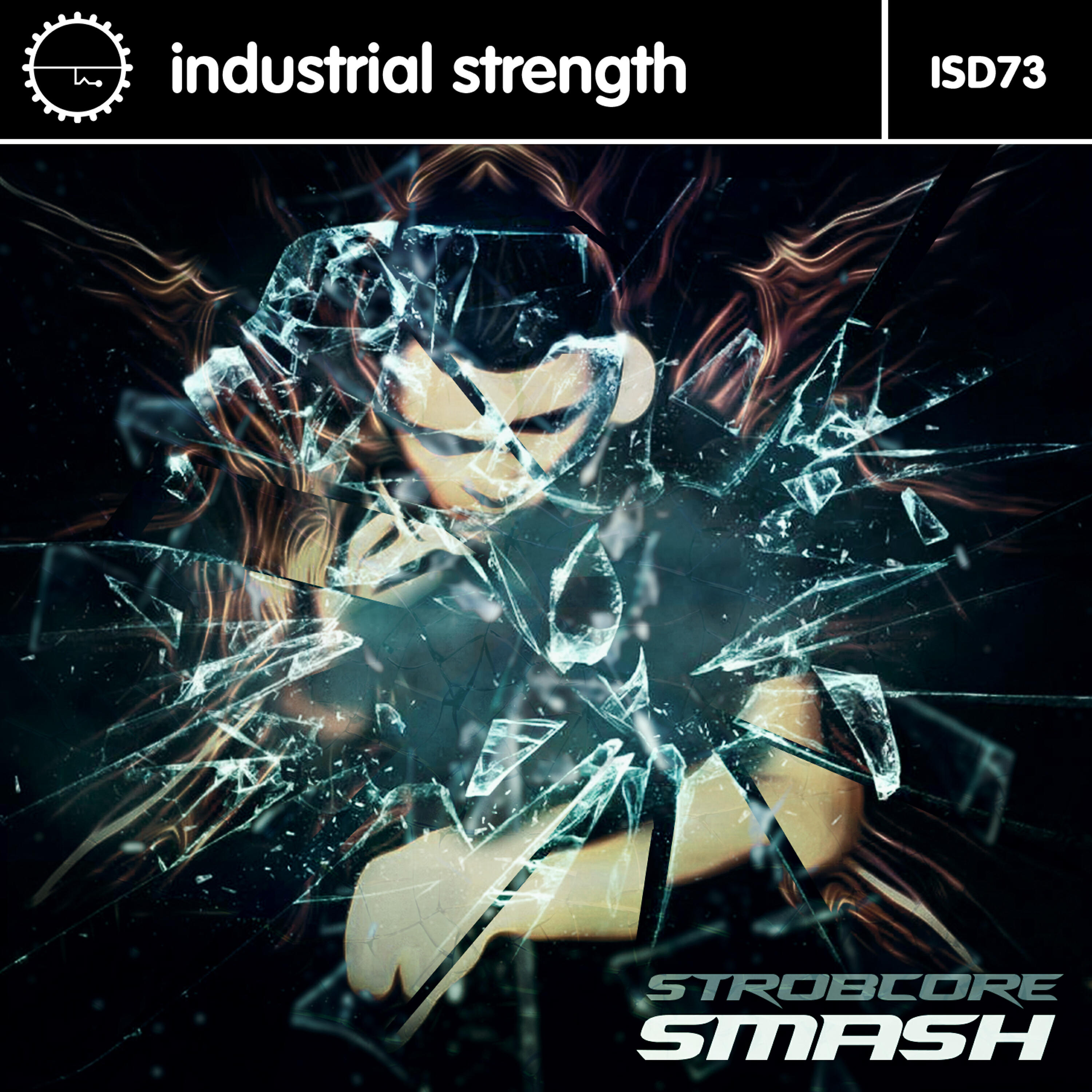 Релиз Smash