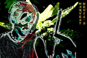 CRG все песни в mp3