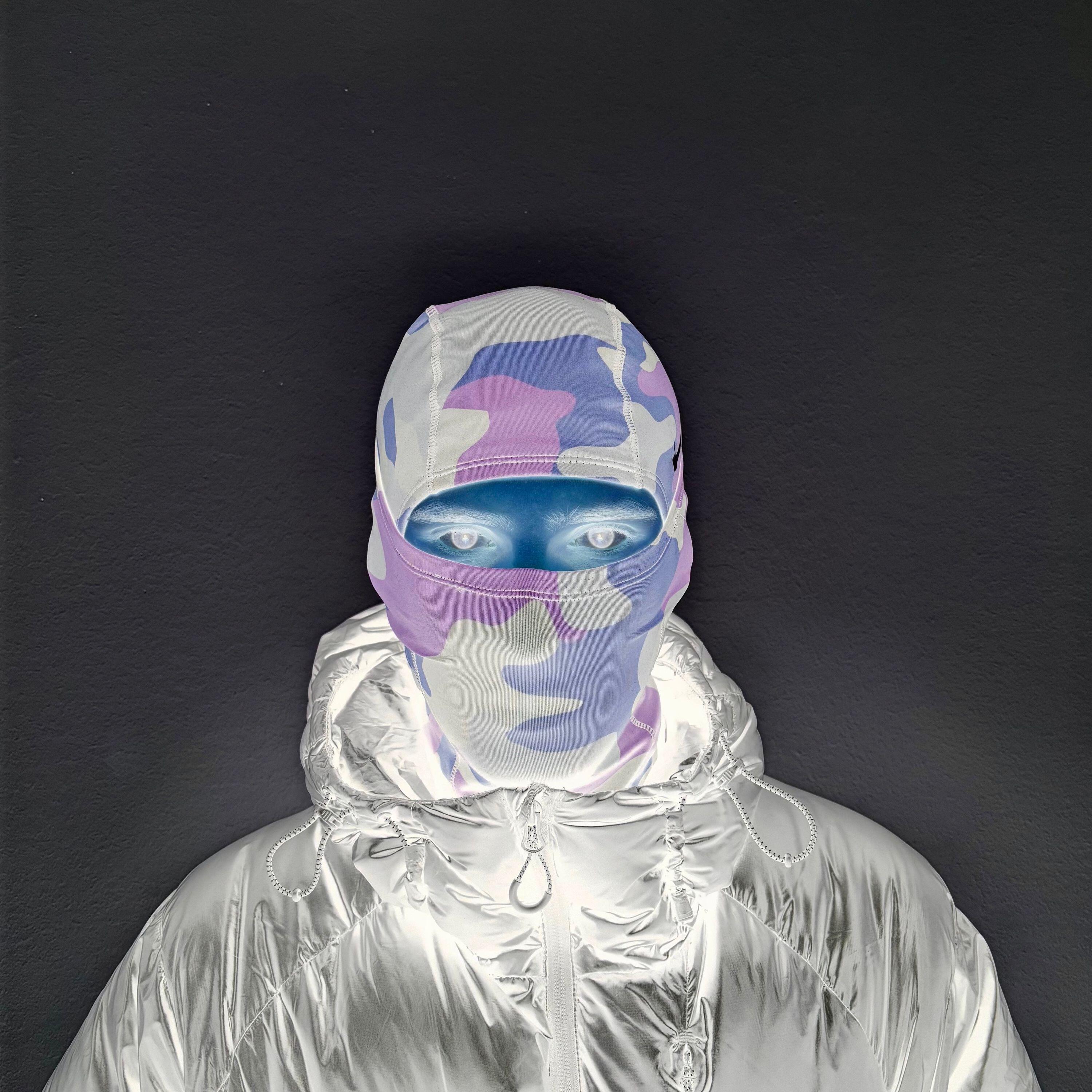 Релиз Devis 2