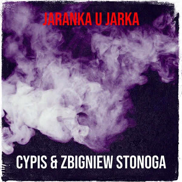 Релиз Jaranka u jarka