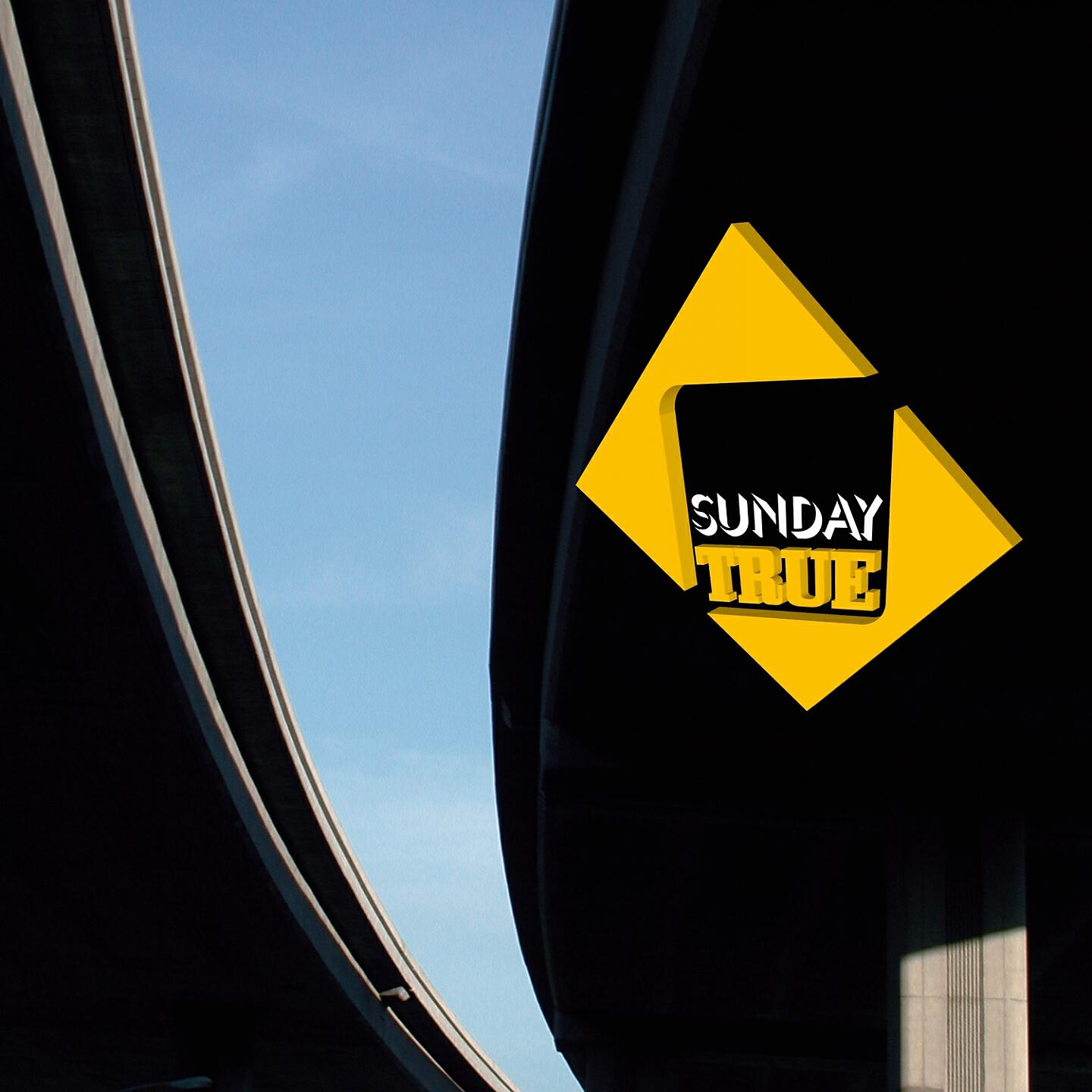 Скачать песню Sunday - True (Friday Night Mix) бесплатно в MP3 для Android и iOS