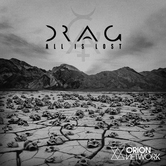 D.R.A.G.