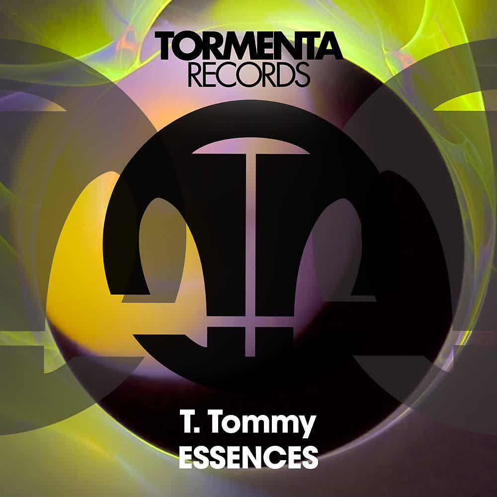 Релиз Essences