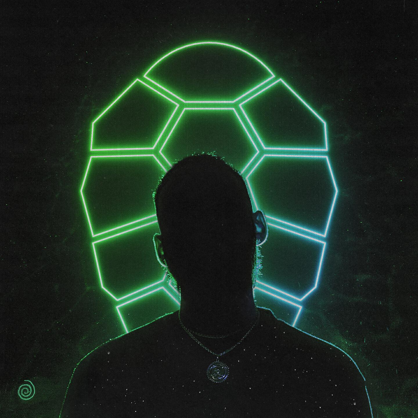 FRESCO - Завоеватель