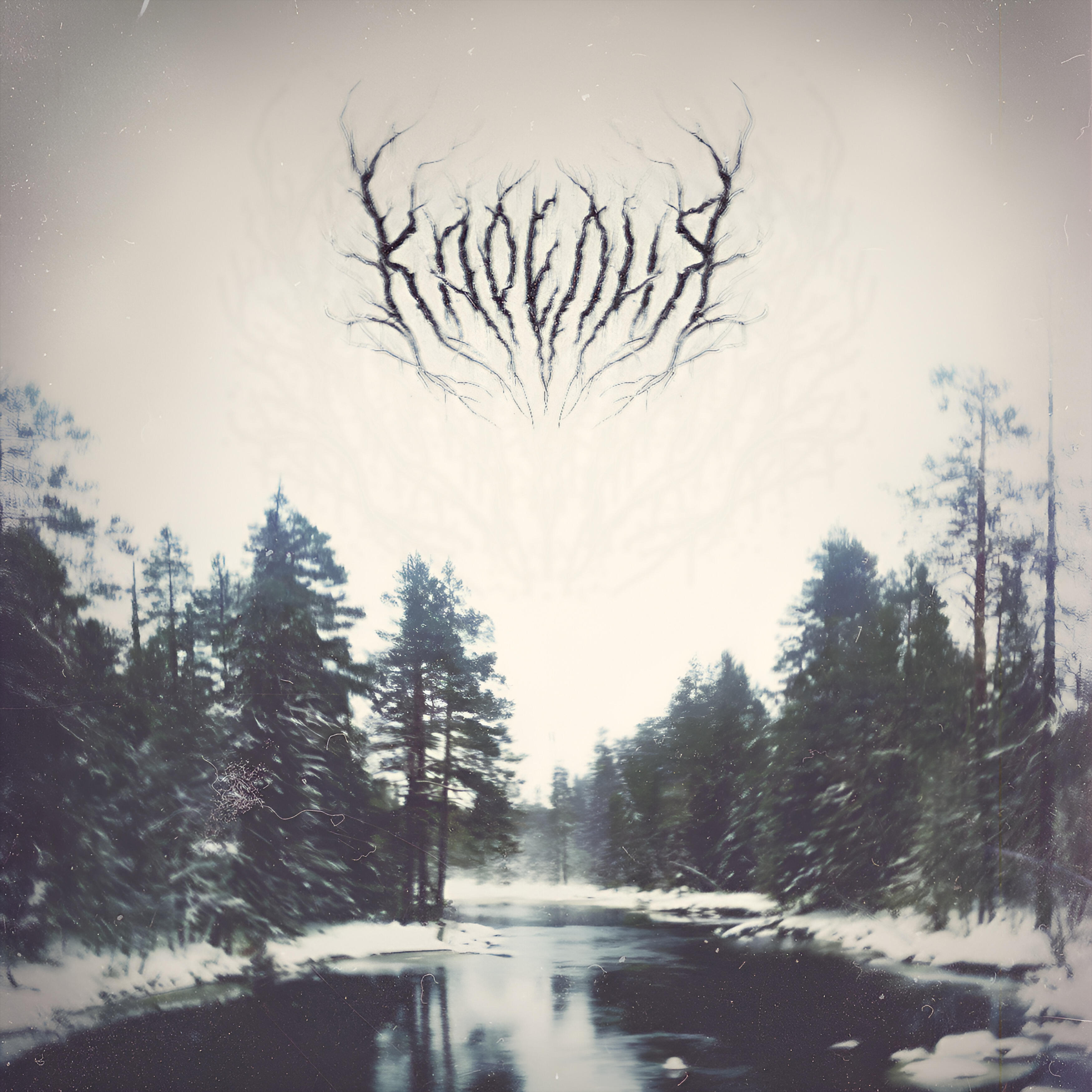 Релиз Карелия