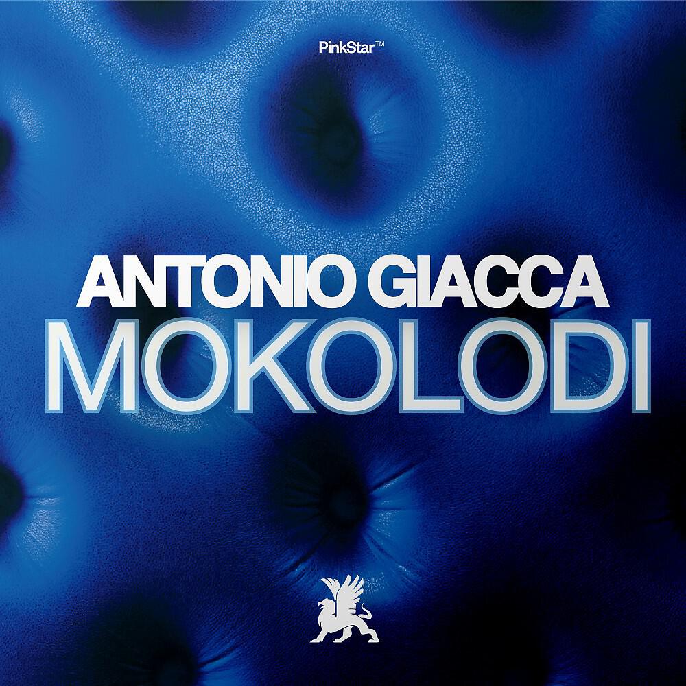 Релиз Mokolodi
