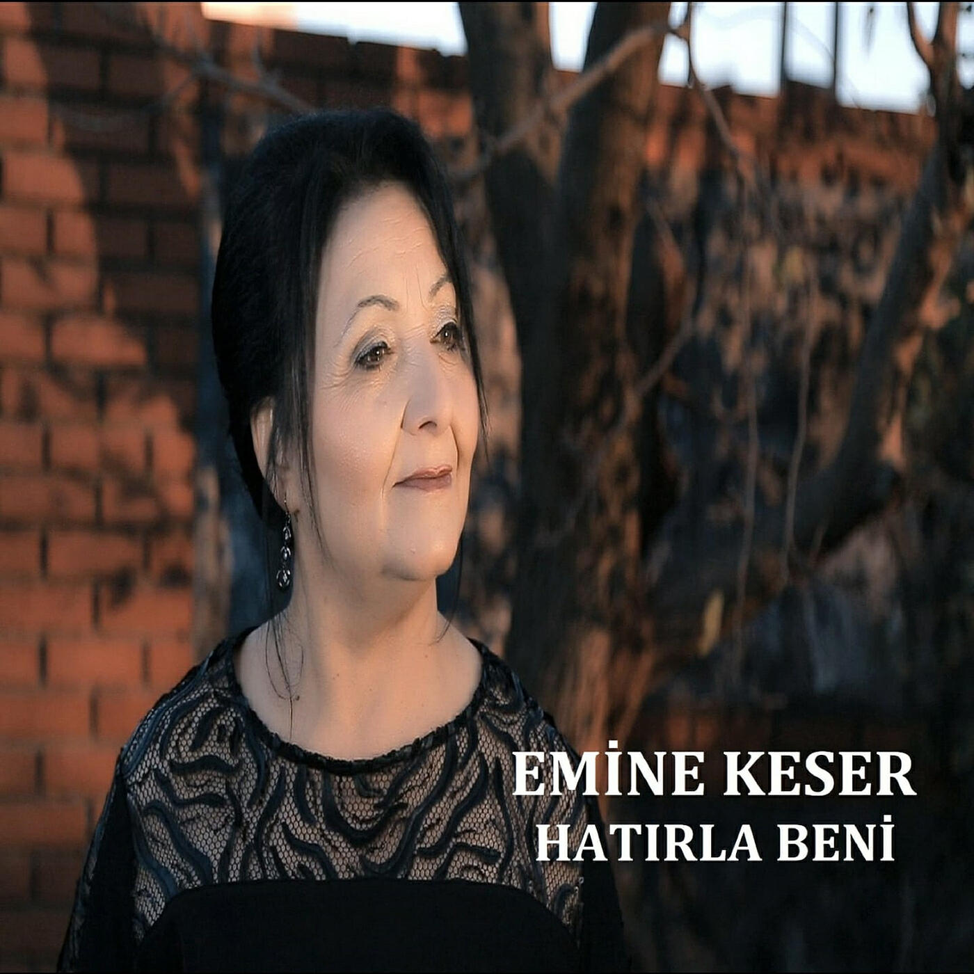 Релиз Hatırla Beni̇