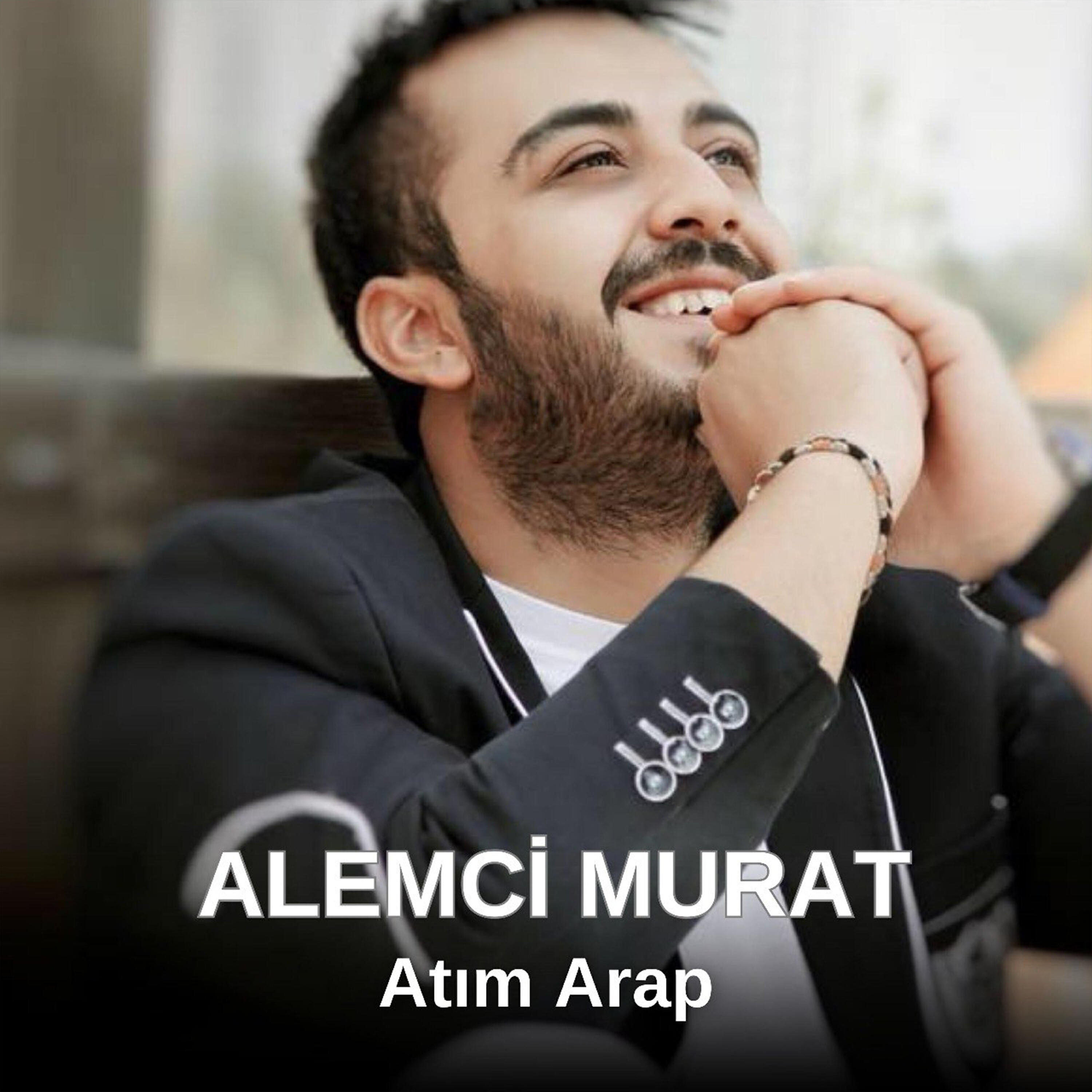 Релиз Atım Arap