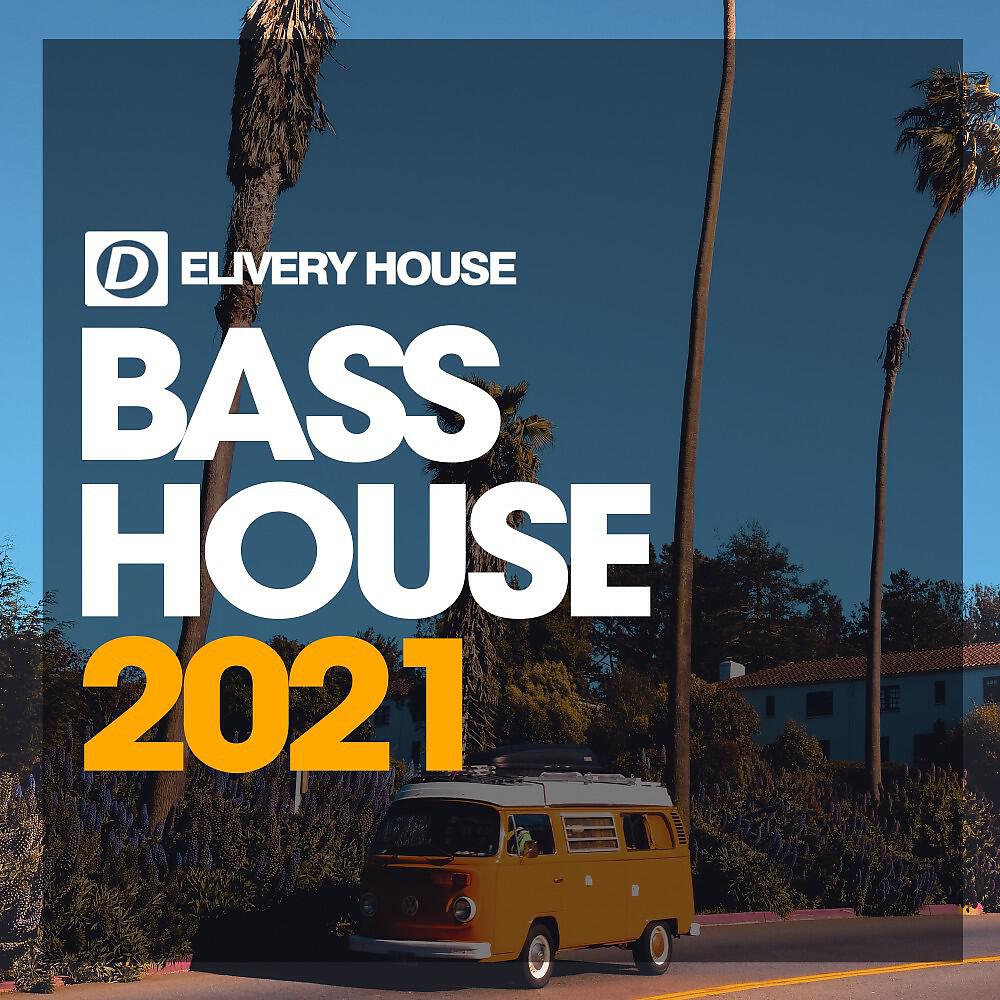 Релиз Bass House Summer '21