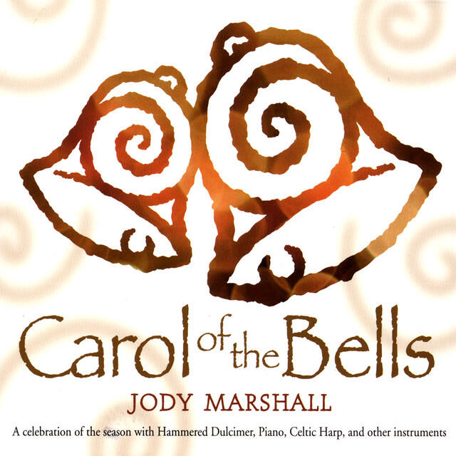 Релиз Carol Of The Bells