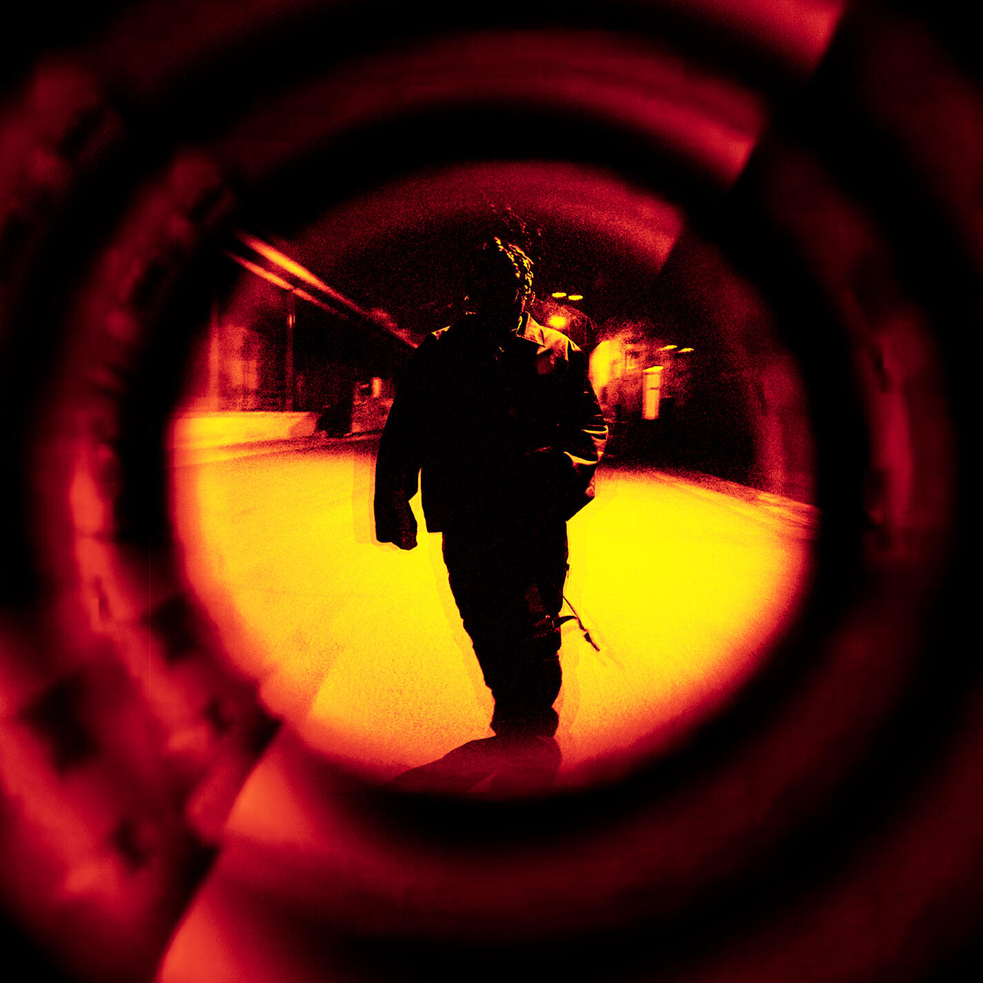 Релиз NO IDEA #jerseyclub (Ziahfyah & Indo2x Remix) [SPED UP]