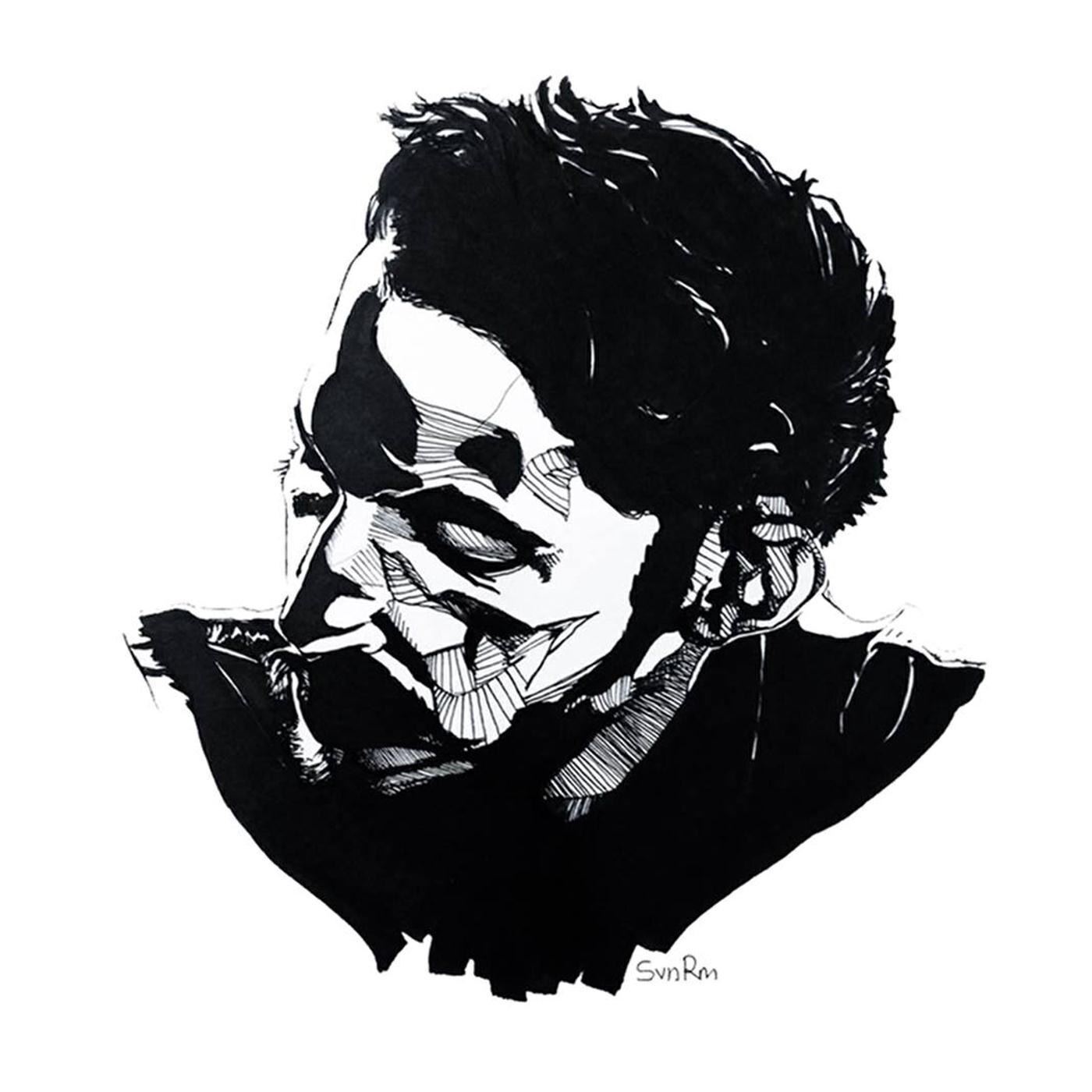 Релиз Demons