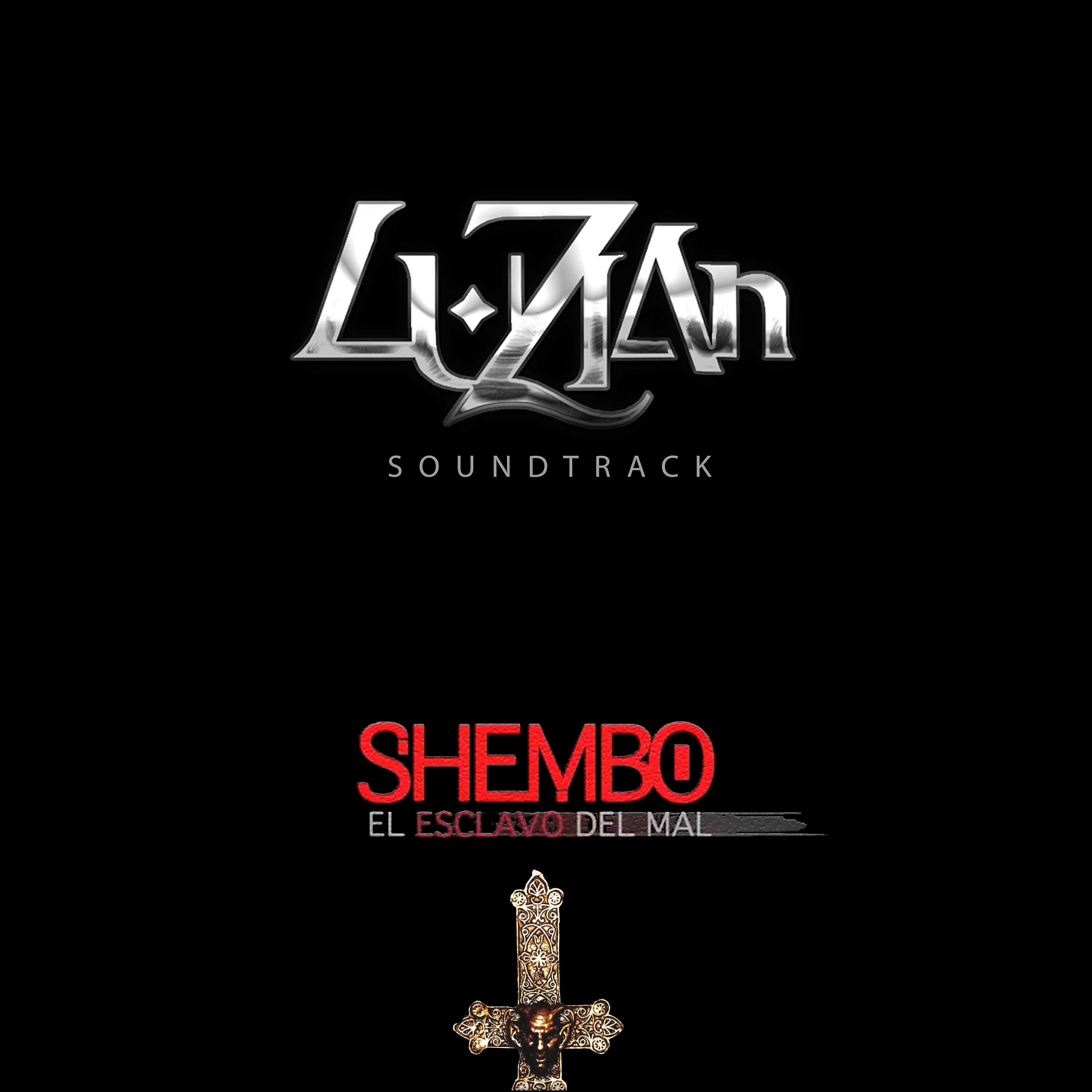 Релиз Shembo