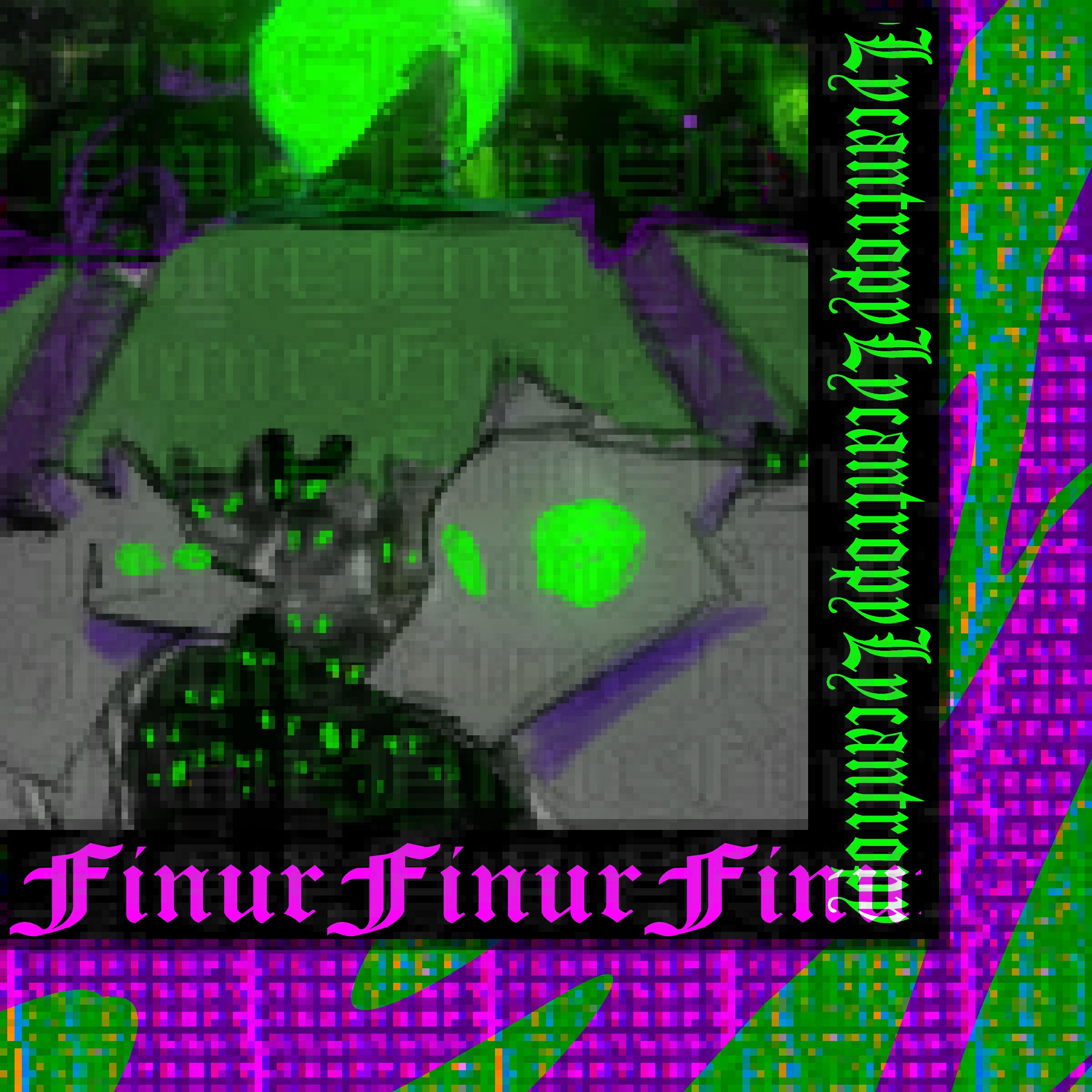 Релиз Lycantropy