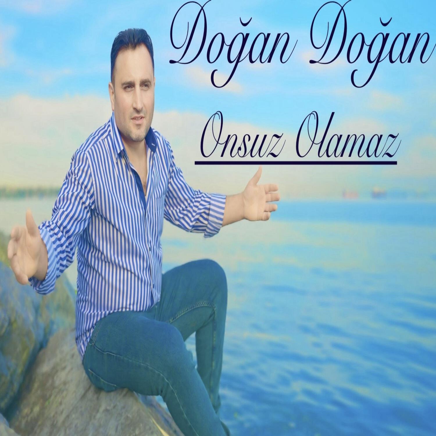 Doğan Doğan