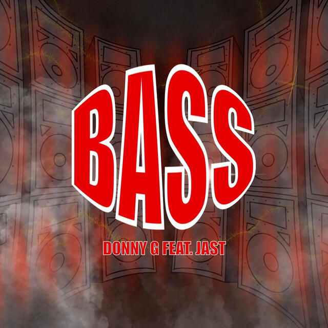 Релиз Bass