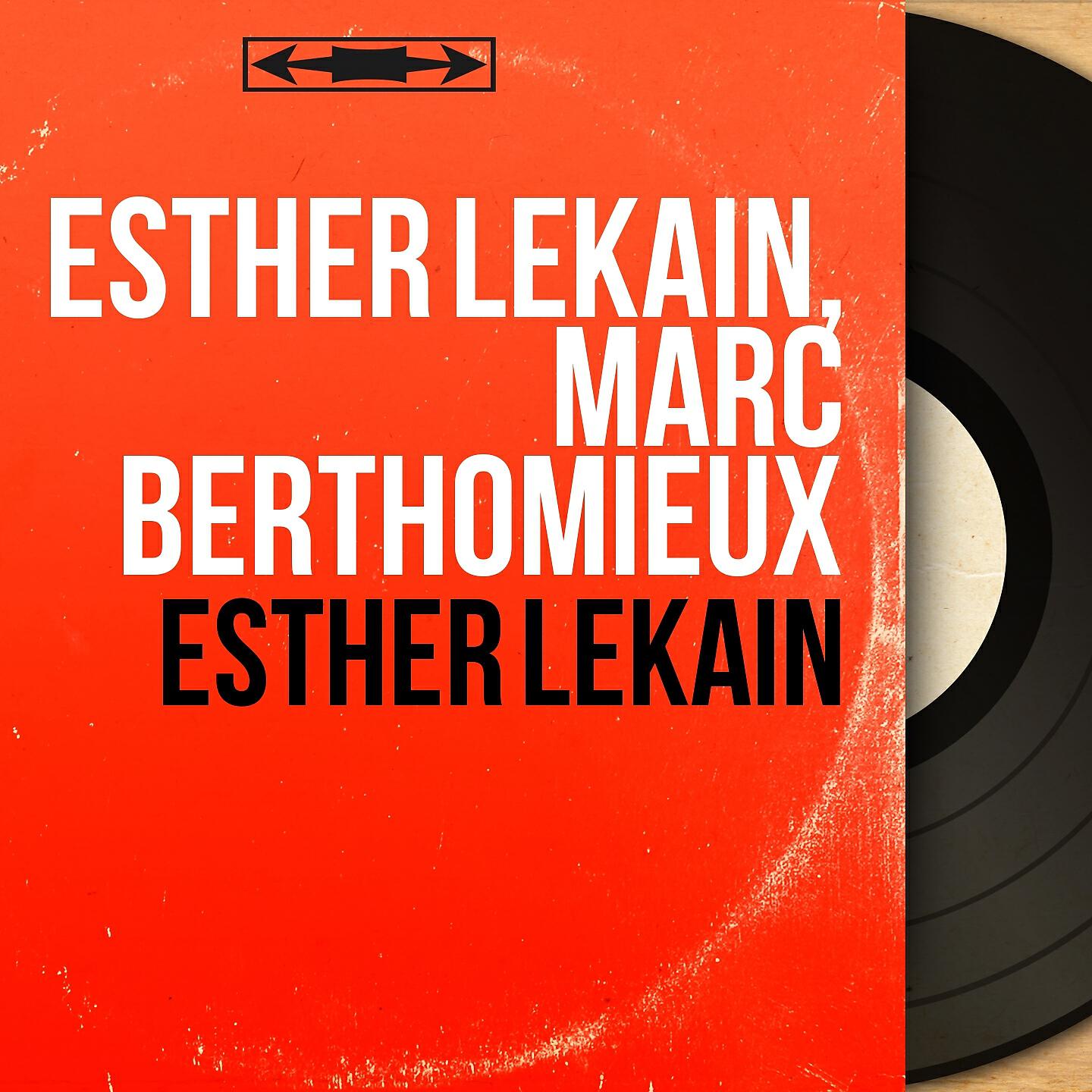 Marc Berthomieux