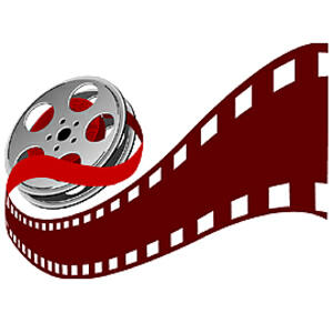 Movie Trailer