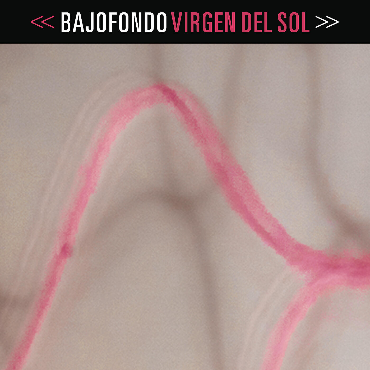Релиз Virgen del Sol