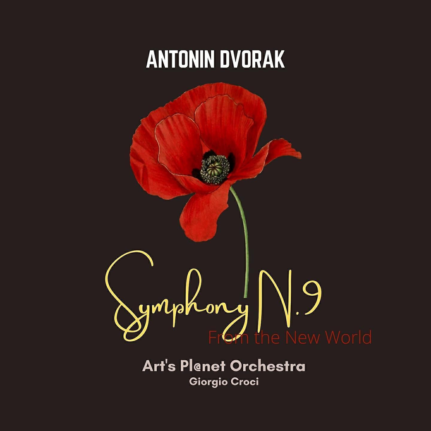 Art's Pl@Net Orchestra