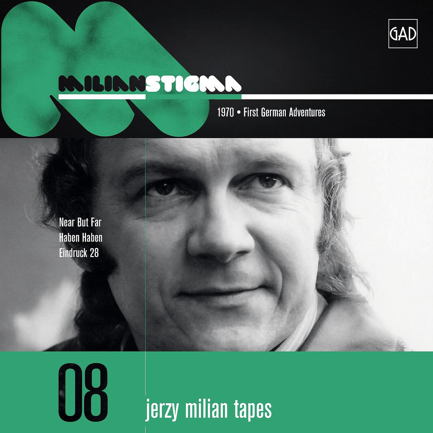 Релиз Stigma