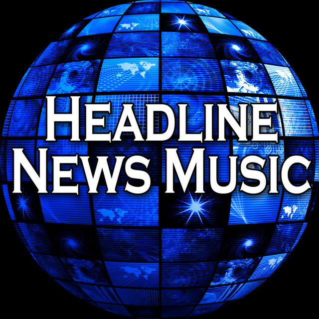 Релиз Headline News Music