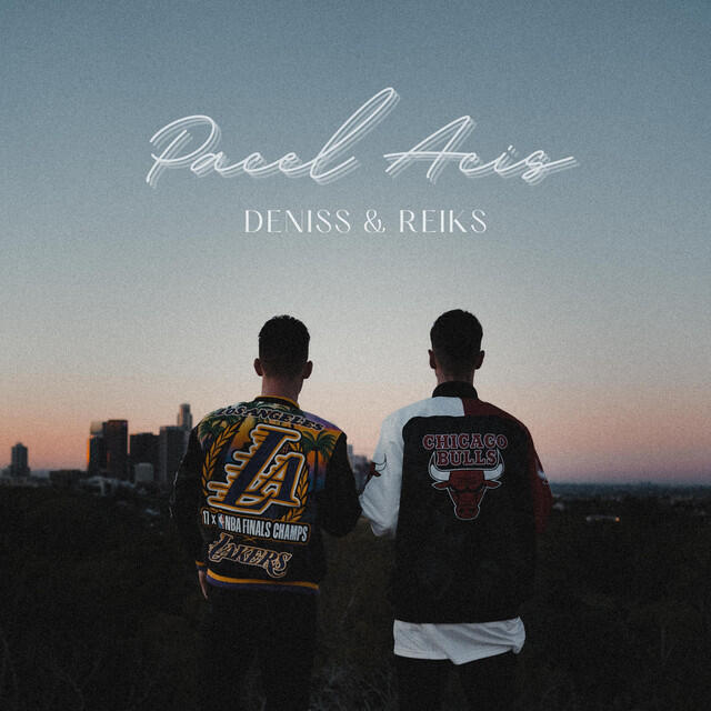 Reiks