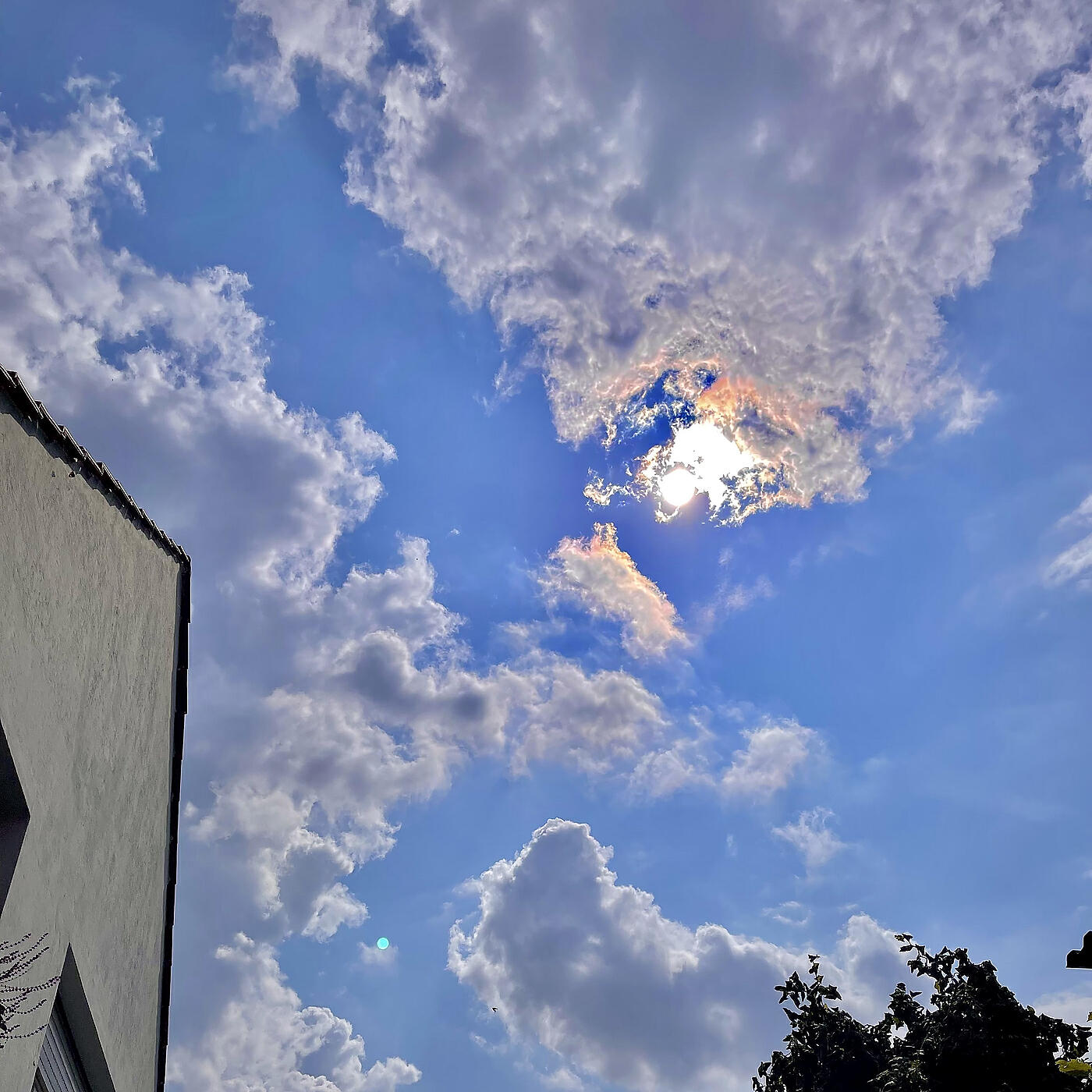 Релиз Summer Romance