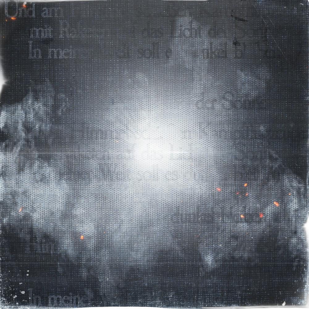 Релиз Jetzt+++///