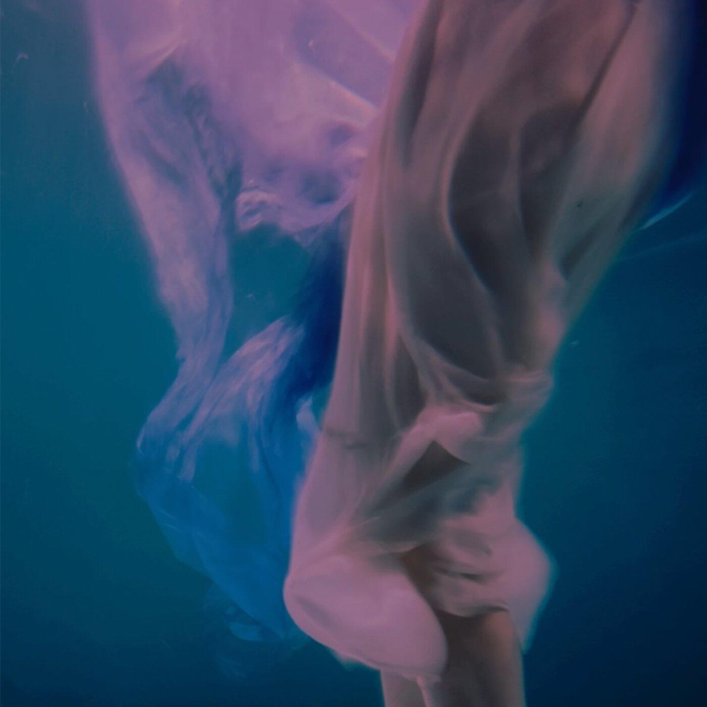 Релиз Rain