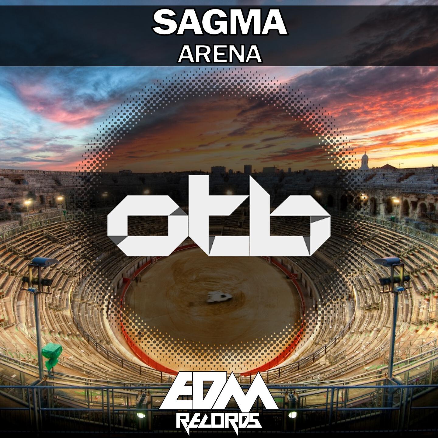 SAGMA