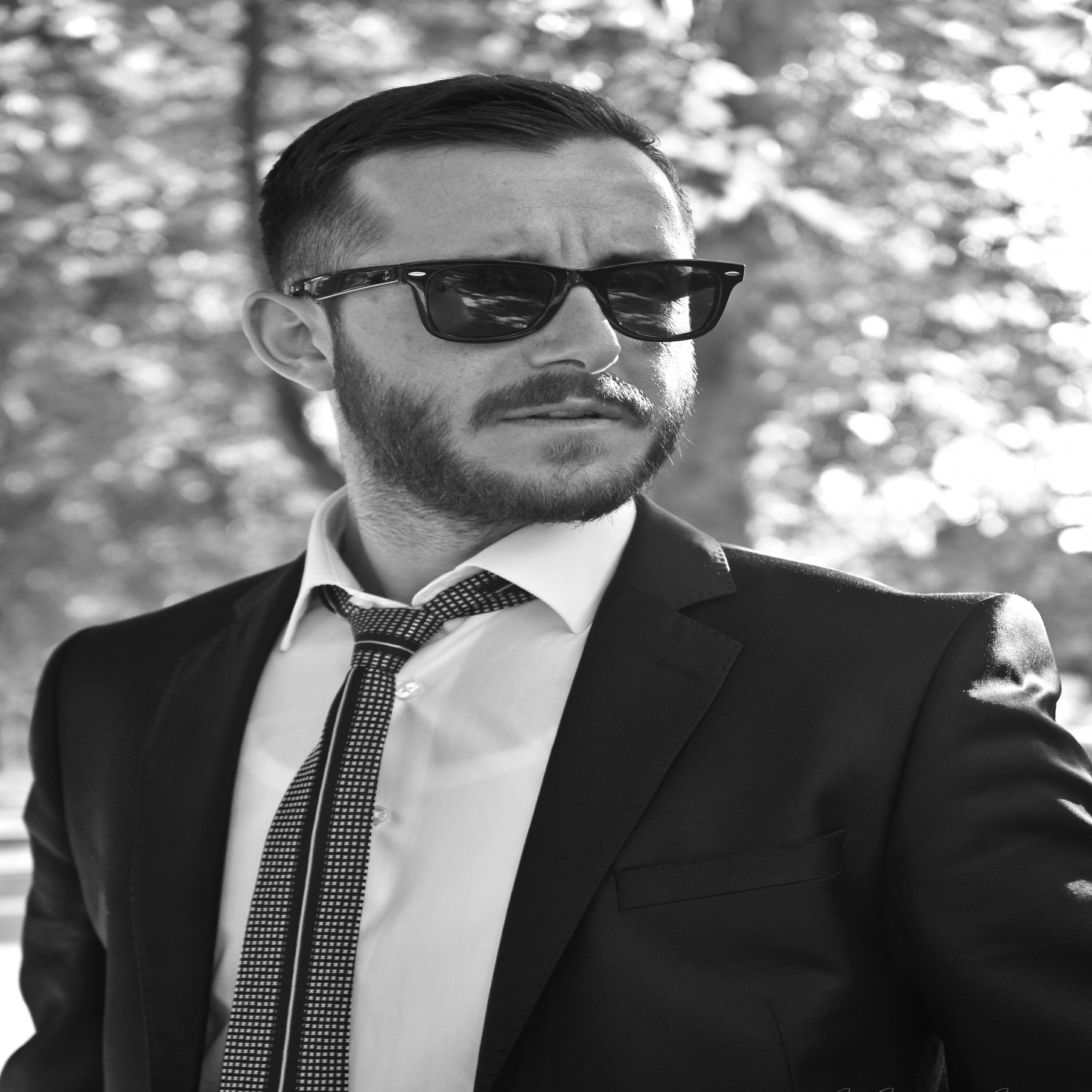 Релиз Cagatay Akman (Remix)