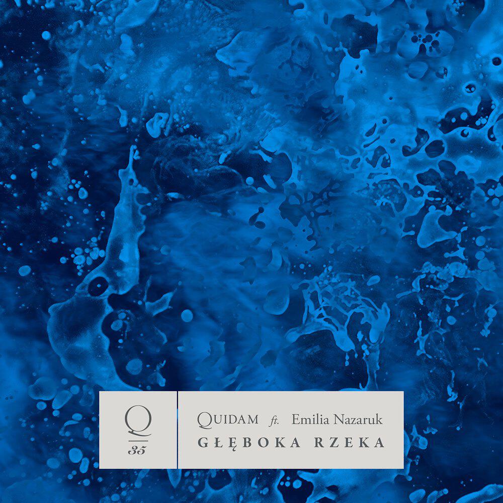 Релиз Głęboka Rzeka