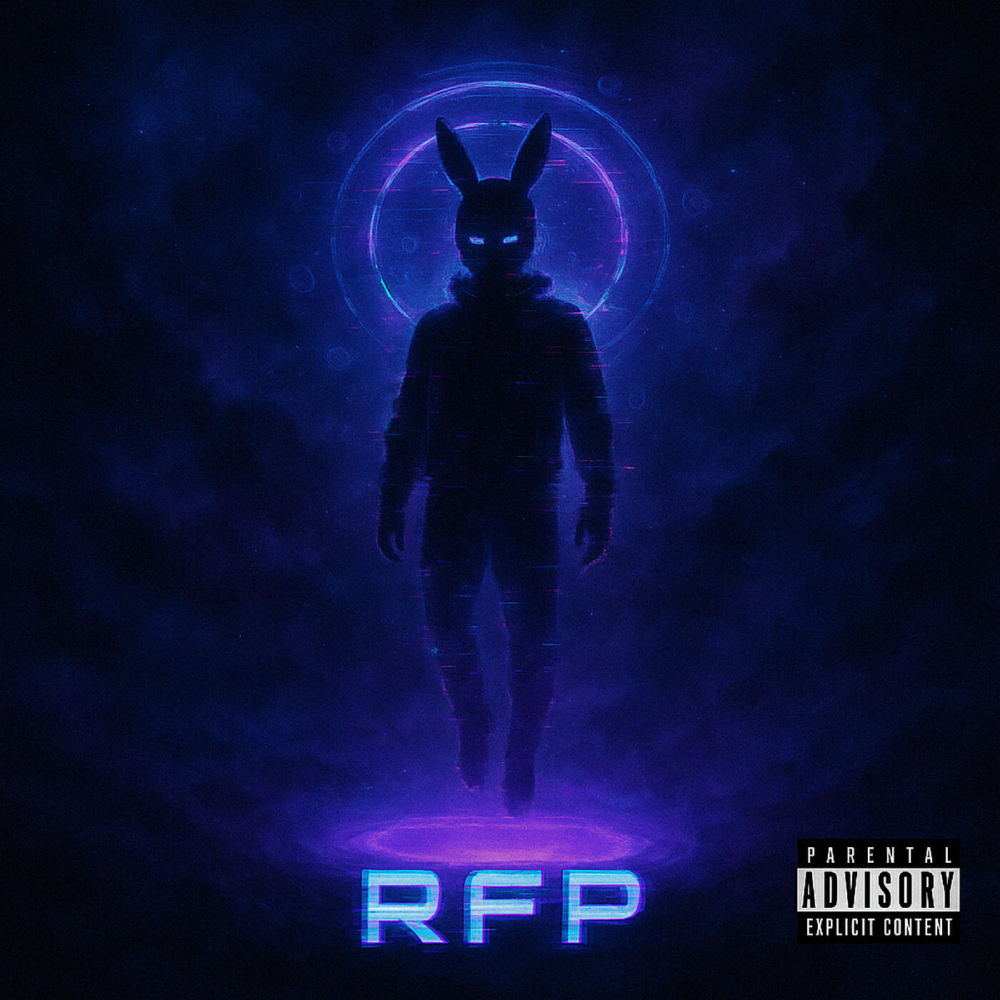 Релиз Rescue from Purgatory (Rfp)