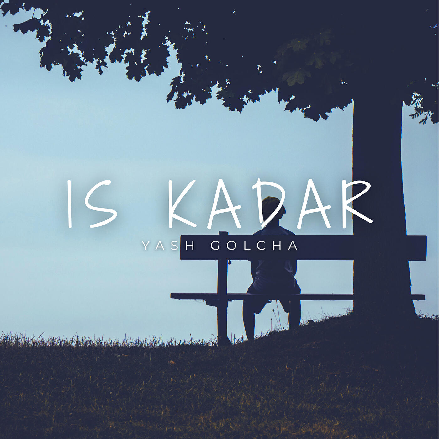 Релиз Is Kadar