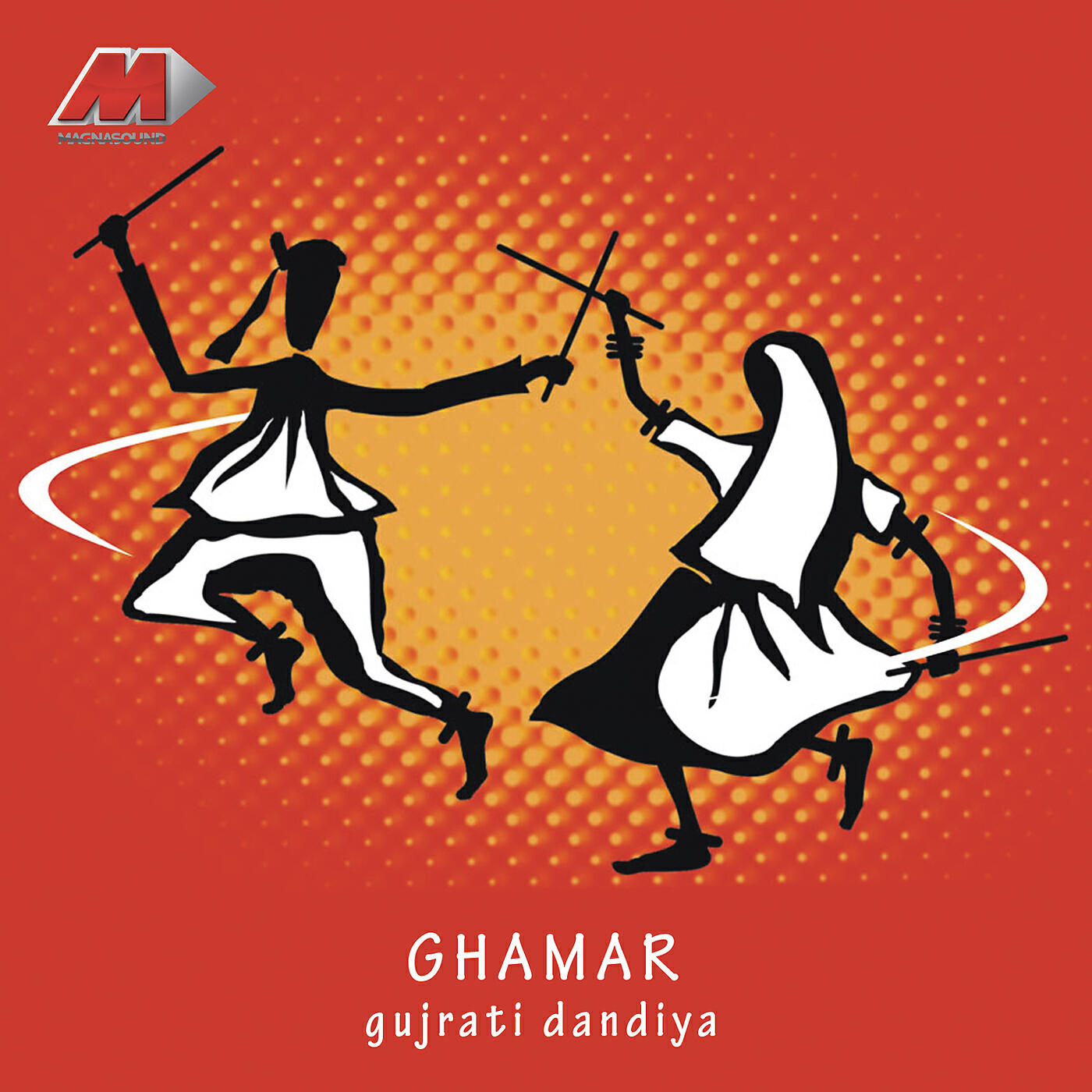 Релиз Ghammar