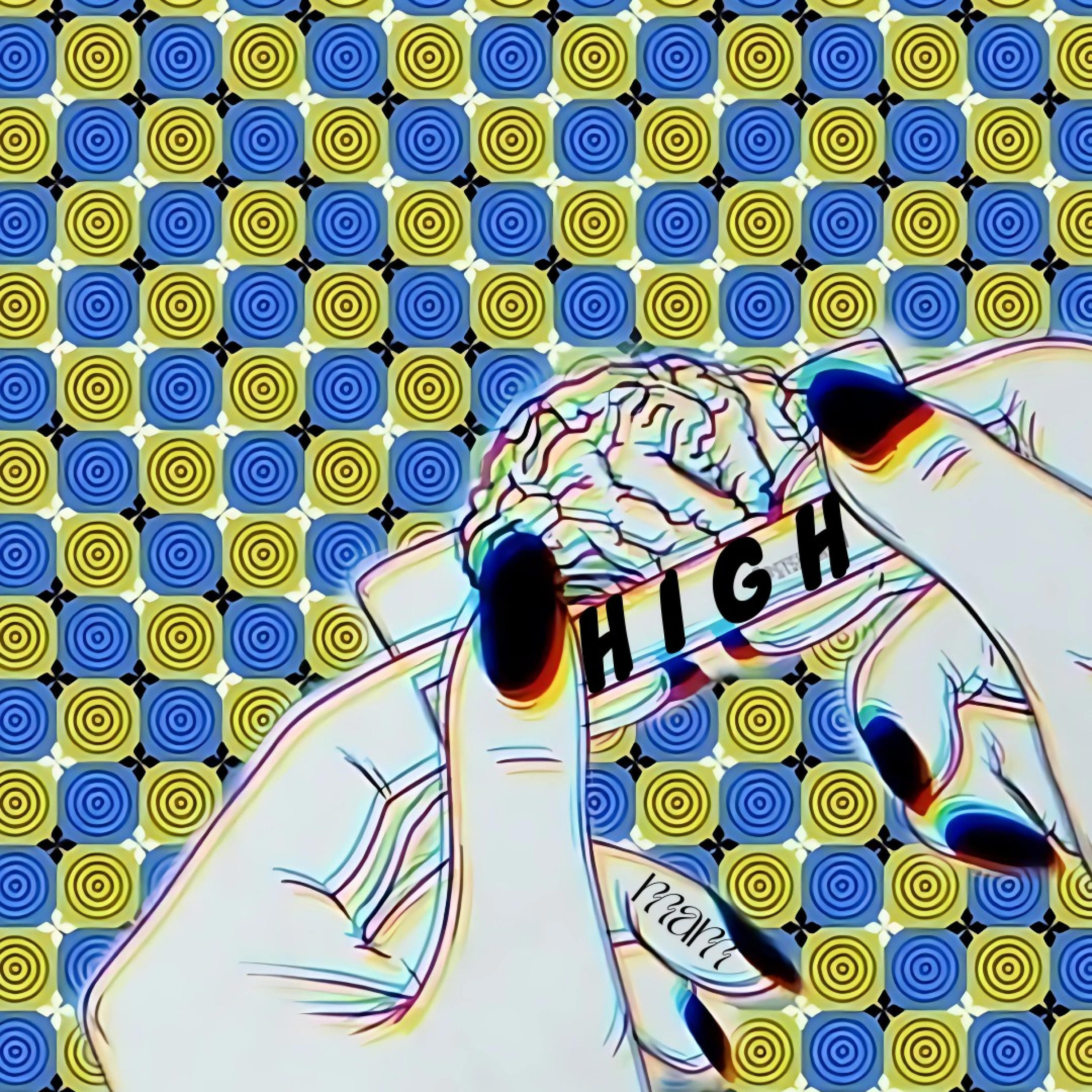 Релиз HigH