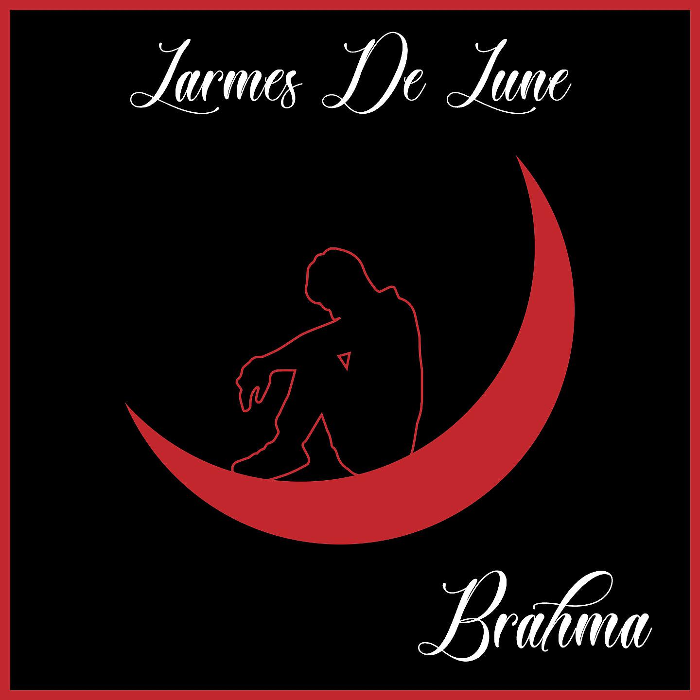 Релиз Larmes De Lune