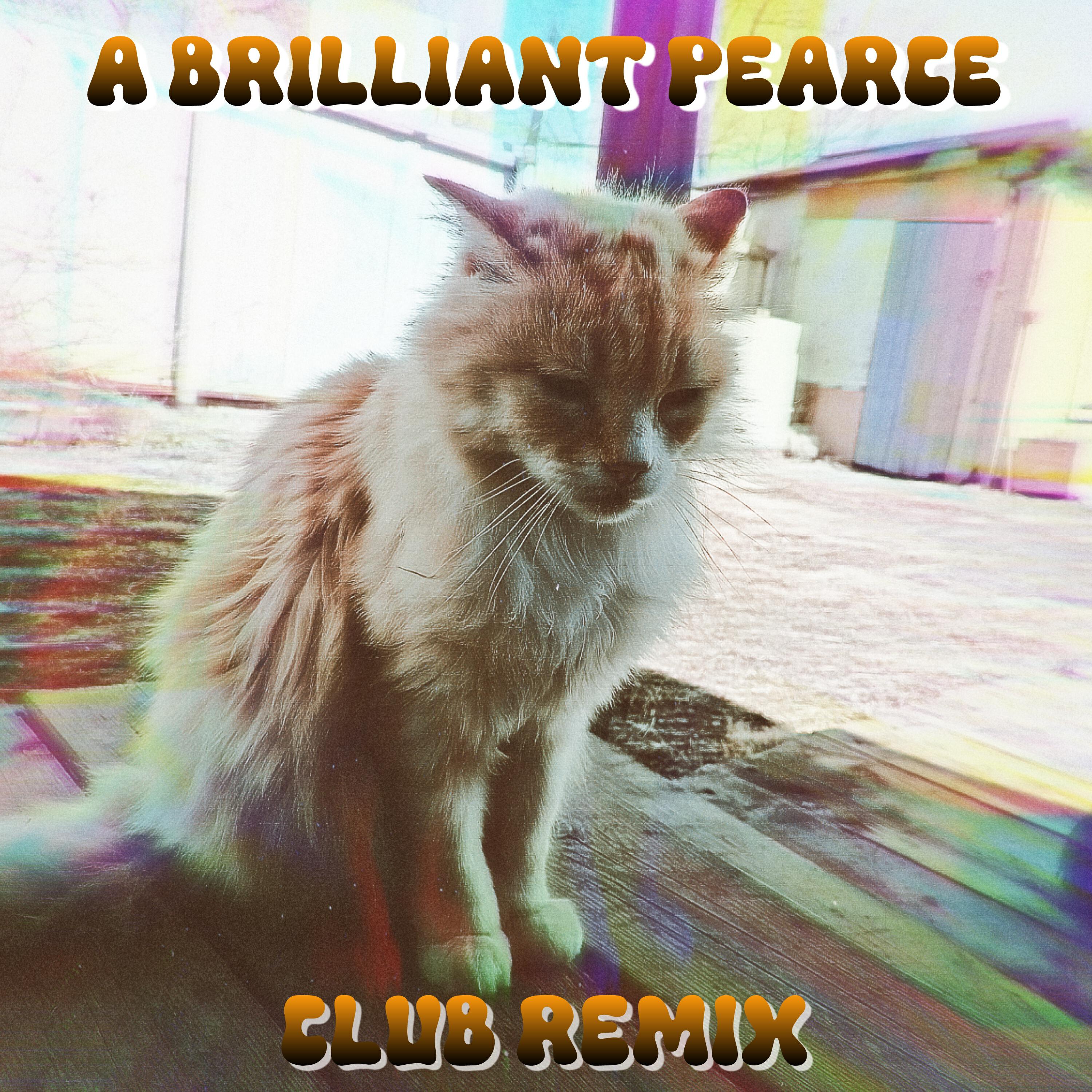 Crazy Beats