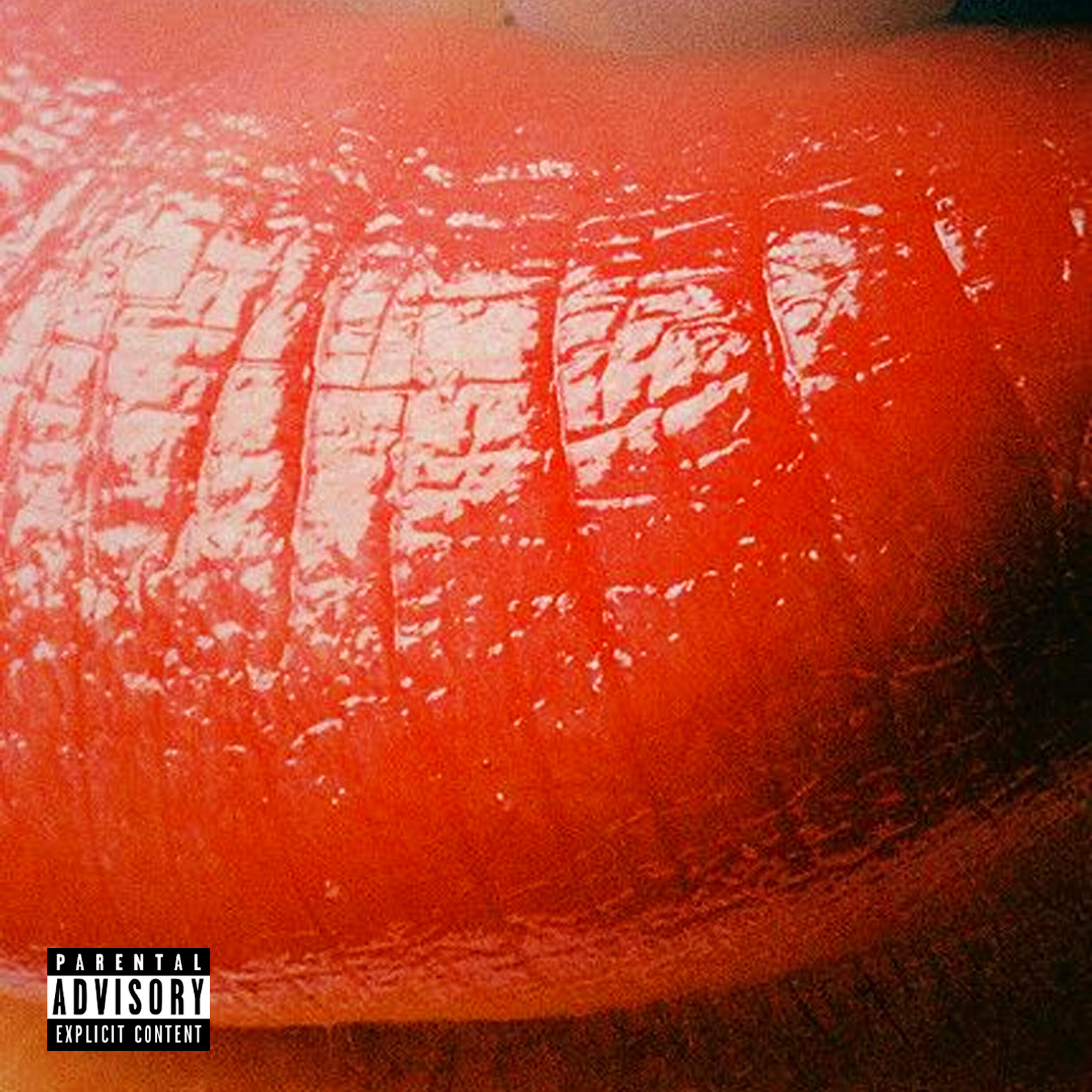 Релиз Xoxo