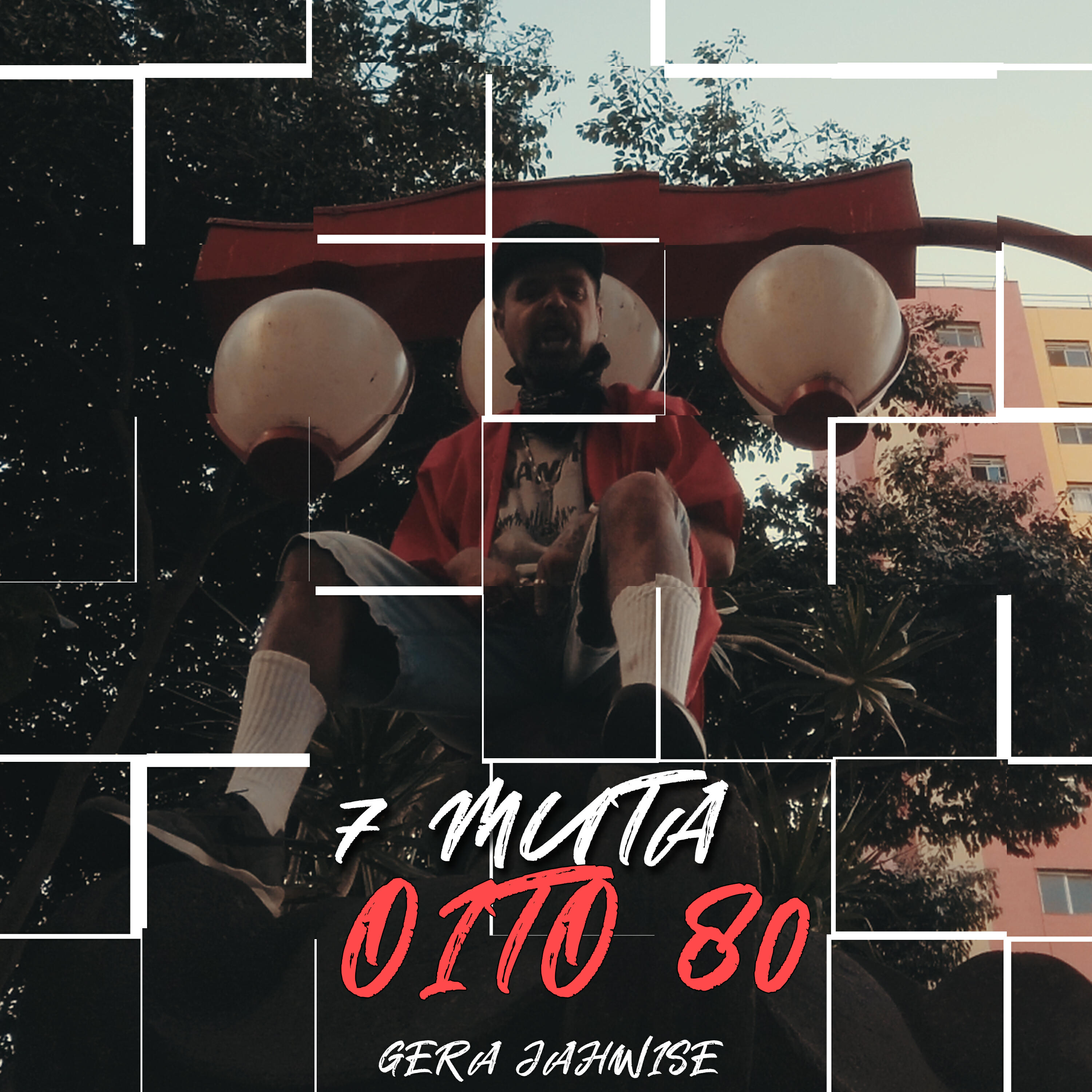 7 Muta