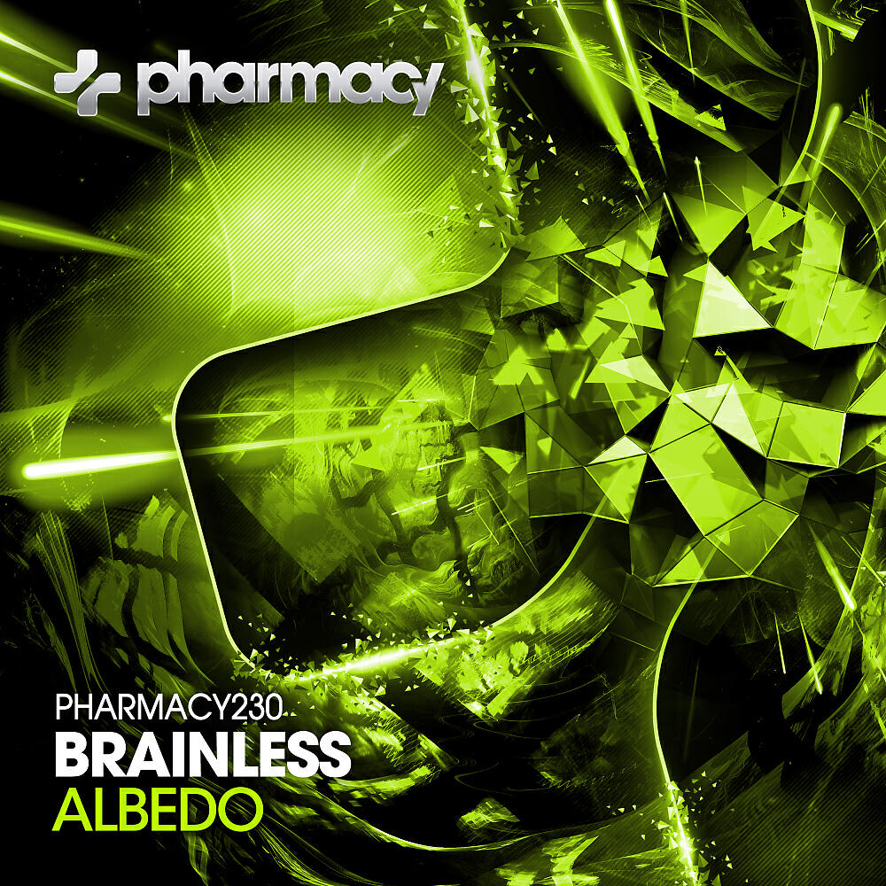 Релиз Albedo